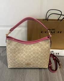 Picture of Coach Handbags _SKUfw236186309fw